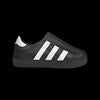 Adidas Adifom Superstar - Black