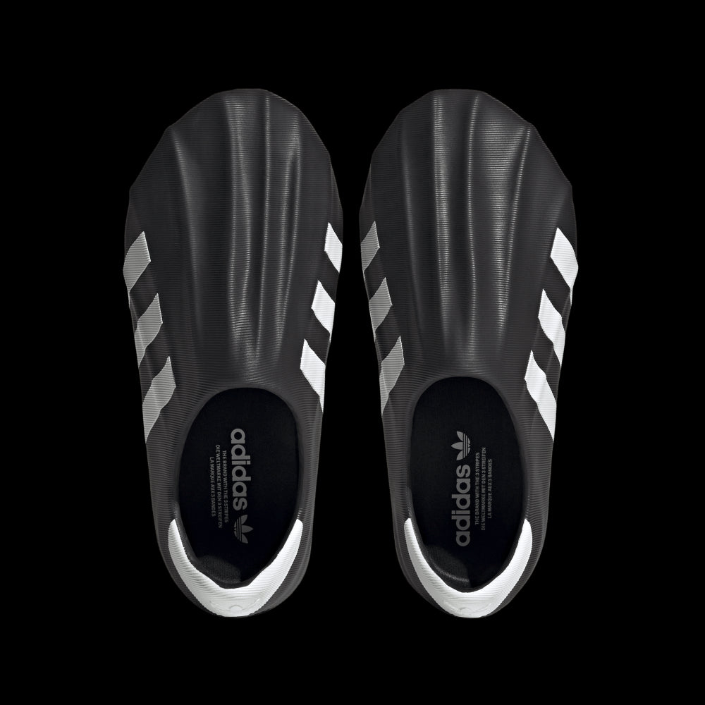 Adidas Adifom Superstar - Black