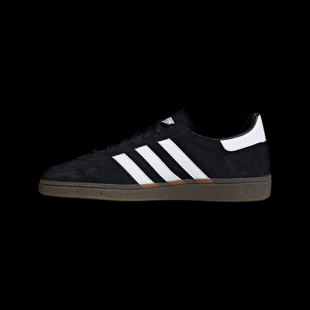 Adidas Handball Spezial - Black