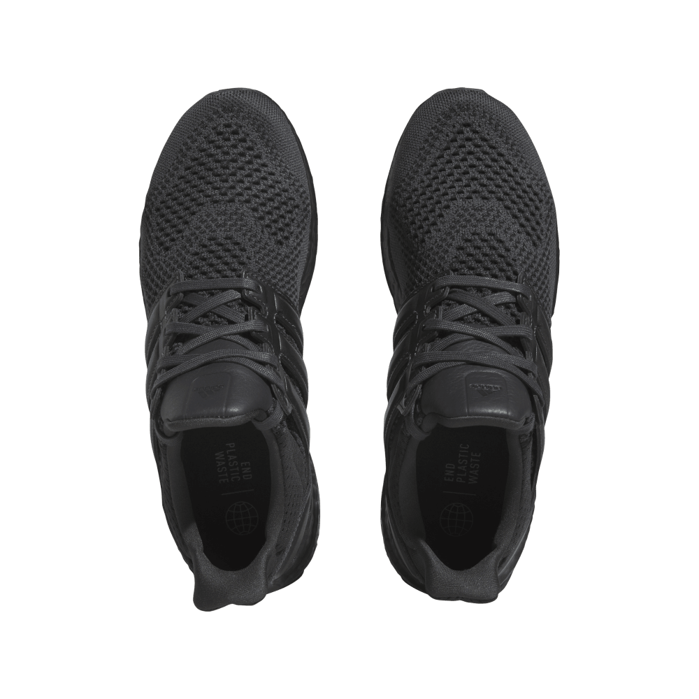 Adidas Ultraboost 1.0 - Black