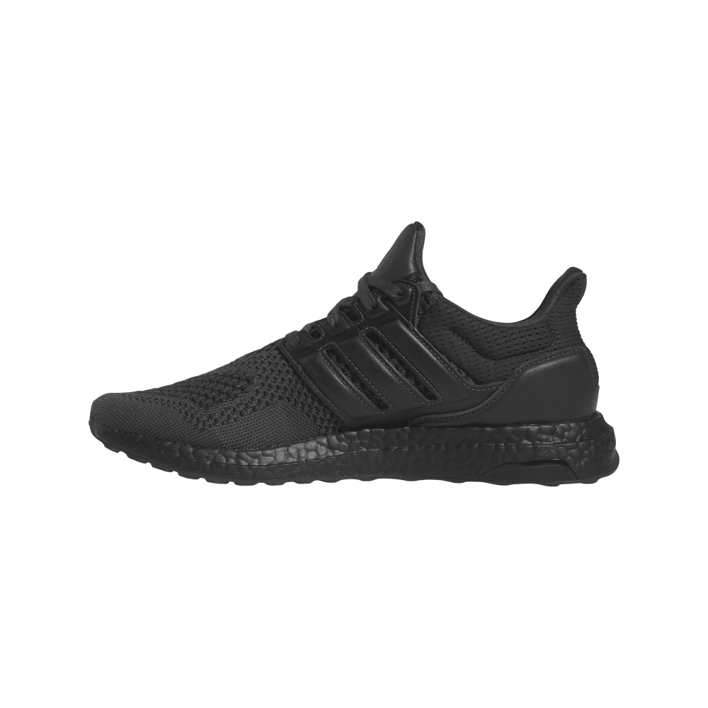 Adidas Ultraboost 1.0 - Black