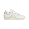 Adidas Rivarly Low 86 - White
