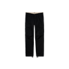 Carhartt WIP Aviation Pant - Black